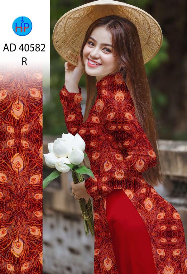 1642756118 vai ao dai dep mau moi%20(5)